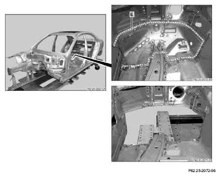 G04735161