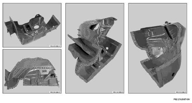 G04735165
