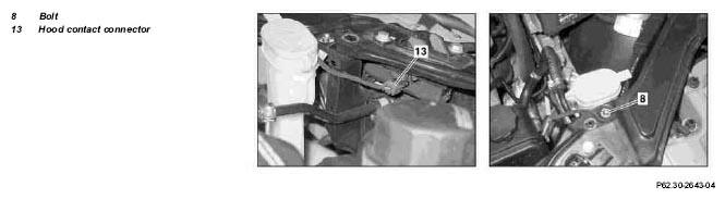 G04735176