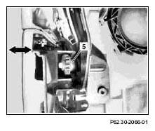 G04735182