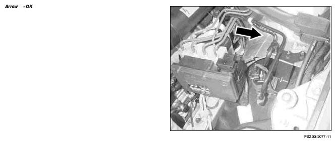 G04735191