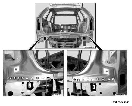 G04735199