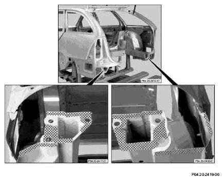 G04735202