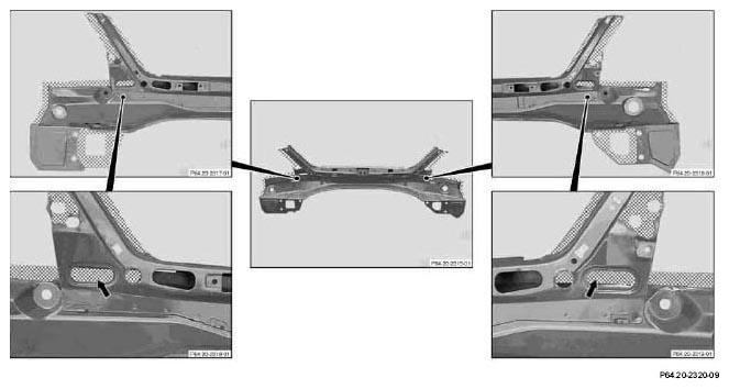 G04735208