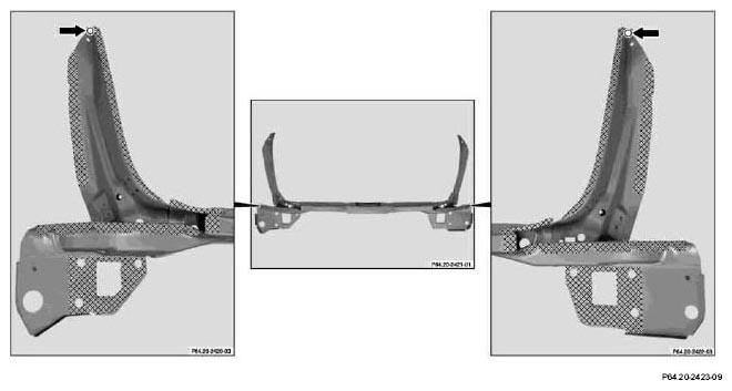 G04735209
