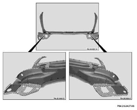 G04735210