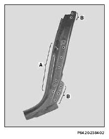 G04735212