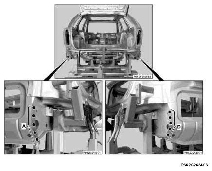 G04735217