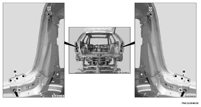 G04735218