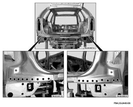 G04735219
