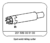 G04735227