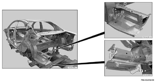 G04735235