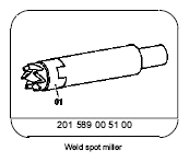 G04735240