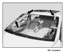 G04735252
