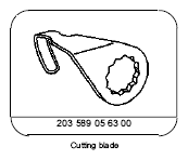 G04735259