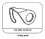 G04735273