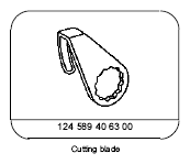 G04735280