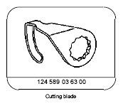G04735281