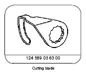 G04735285