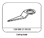 G04735286