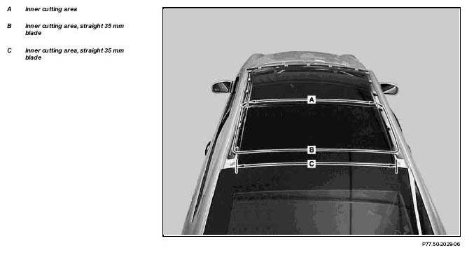 G04735294