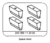 G04735297