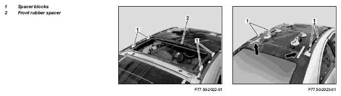 G04735299