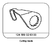 G04735301