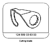 G04735305