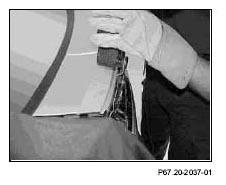 G04735310