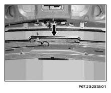 G04735311