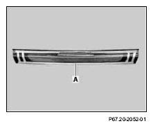 G04735315