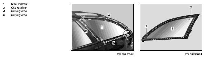 G04735325
