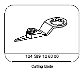 G04735326