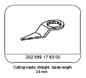 G04735327