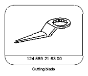 G04735328