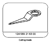 G04735331