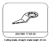 G04735343