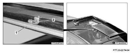 G04735357