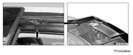 G04735359