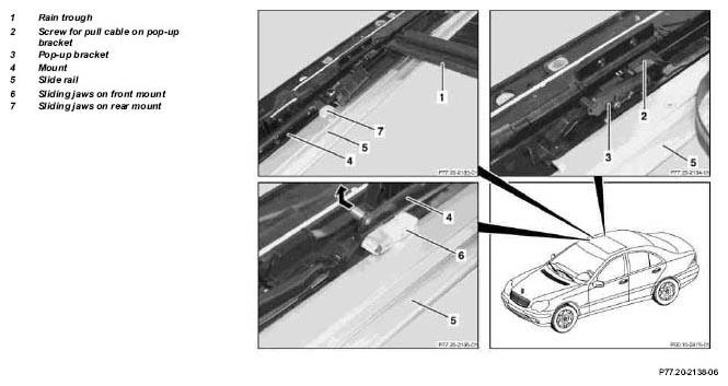 G04735372