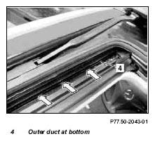G04735386