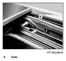 G04735388