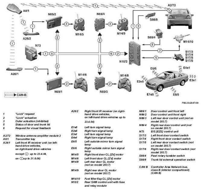 G04735395