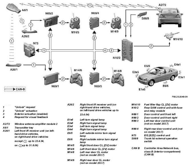 G04735396