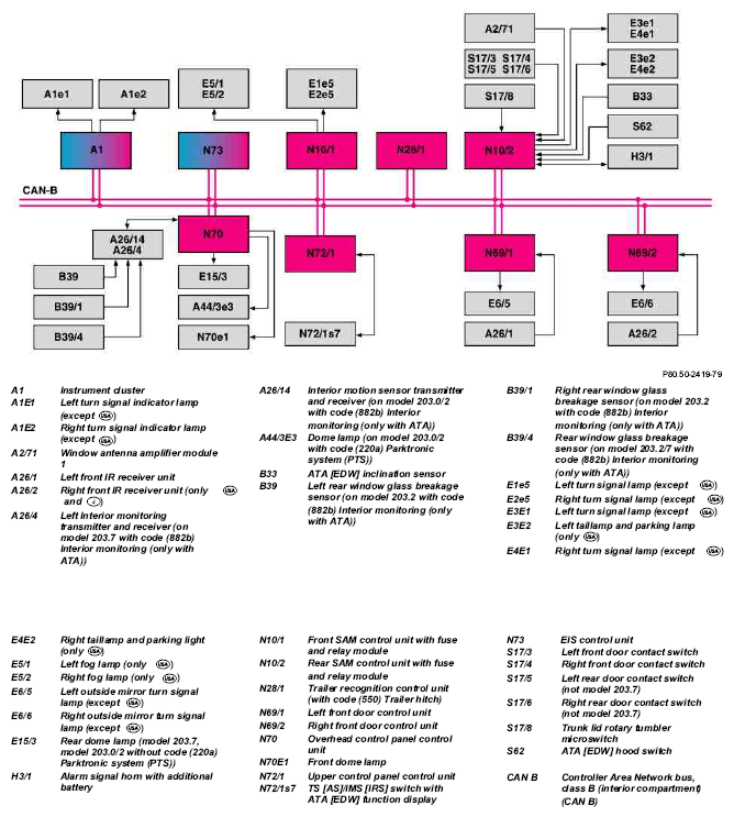 G04735403