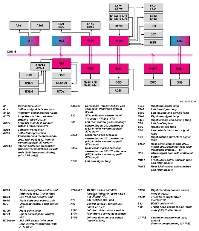 G04735404