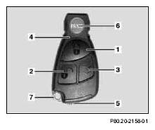 G04735418