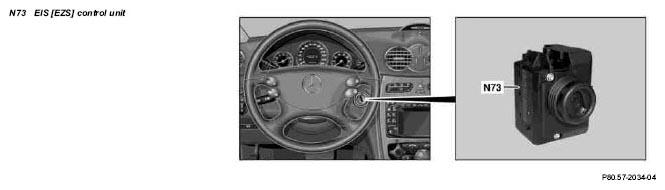 G04735424