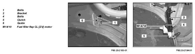 G04735426